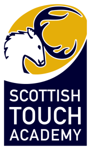 Scottish Touch Academy