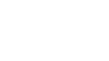 Pentland Touch